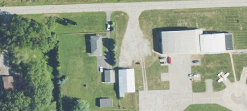 4419 Section Rd