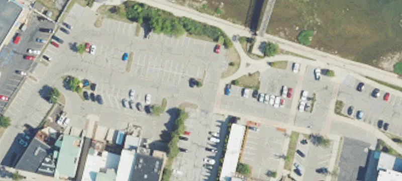 120 Frnt St