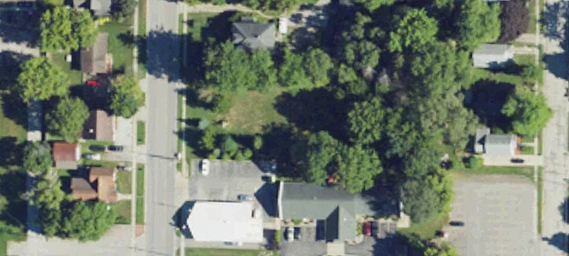 124 Auburn Rd