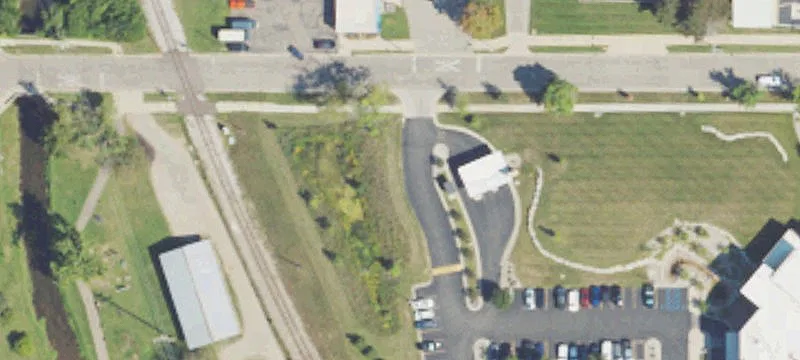245 Maple St, Unit 245247