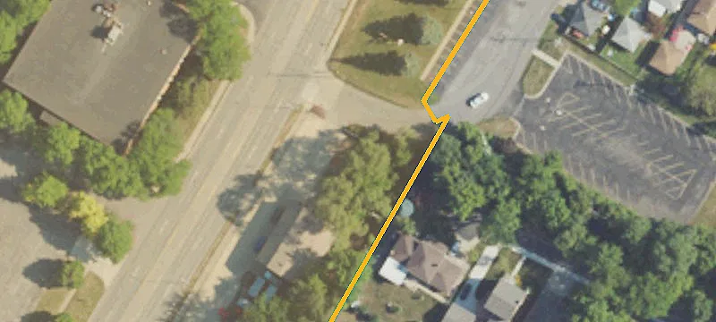 4117 Allen Rd