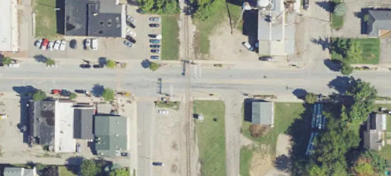 308 Division St Enw