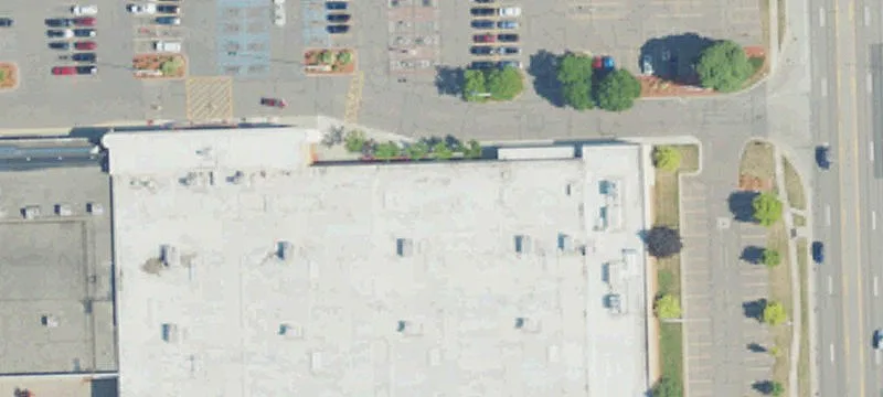 32001 John R Rd, Unit 32025