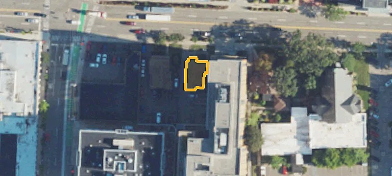 416 Huron St