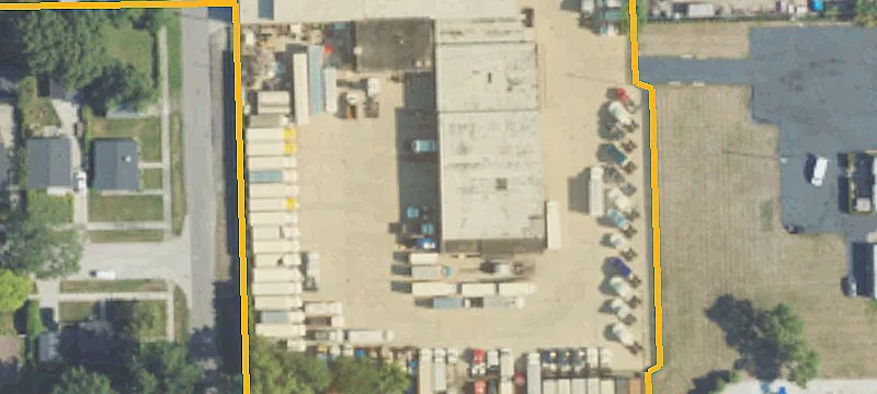 1752 11th Mile Rd