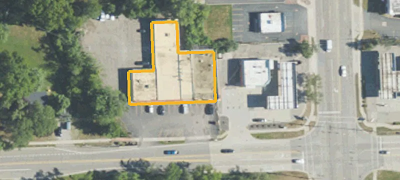29450 10th Mile Rd
