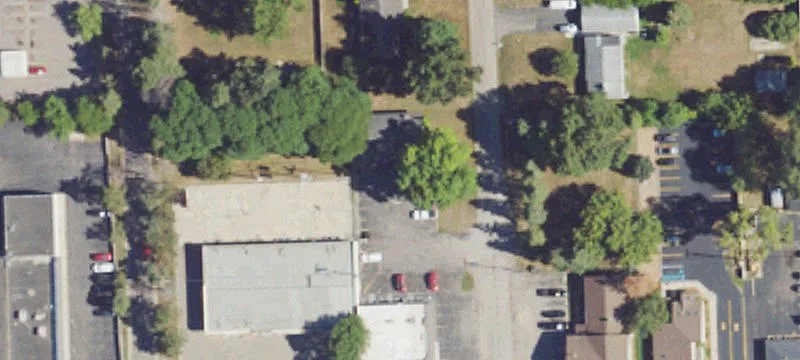 4624 Walton Blvd