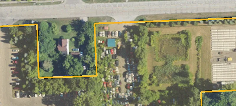 28015 Beverly Rd