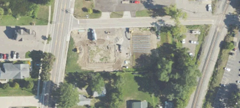 610 Saginaw St