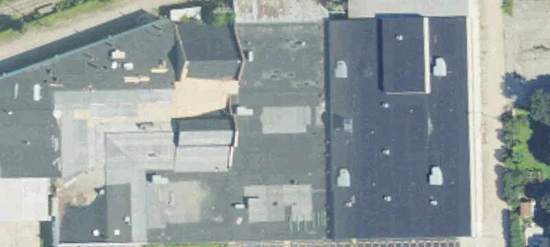 412 Beecher St