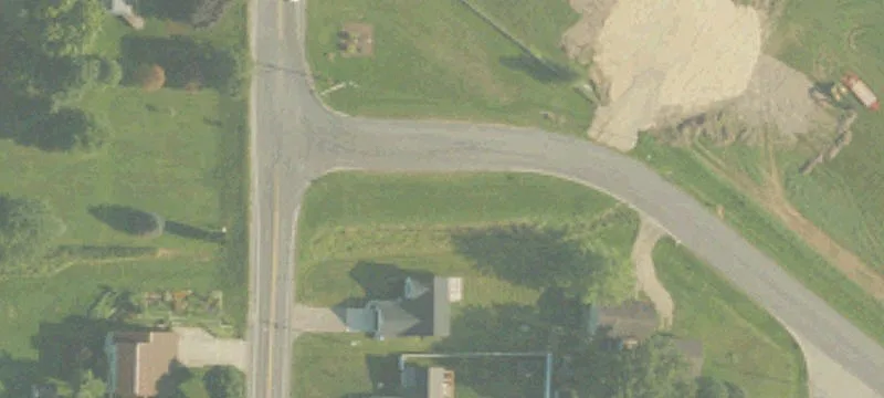 3000 Blackmer Rd