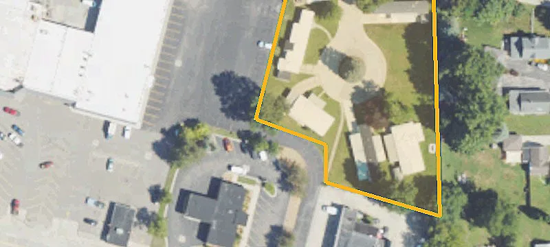630 Adrian St