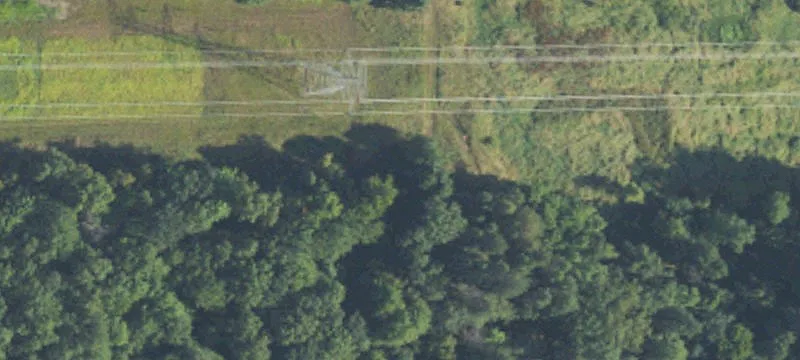 14000 Steel Rd