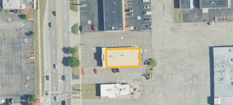 32600 John R Rd