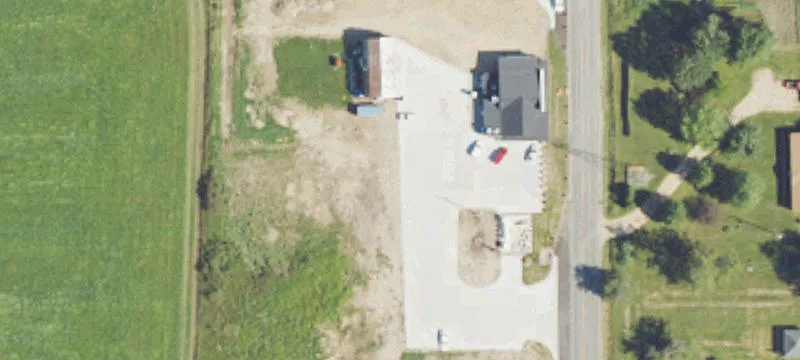 17645 Tyrone Ave