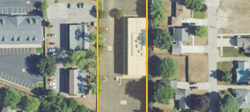 8344 Hall Rd Ste, Unit 102