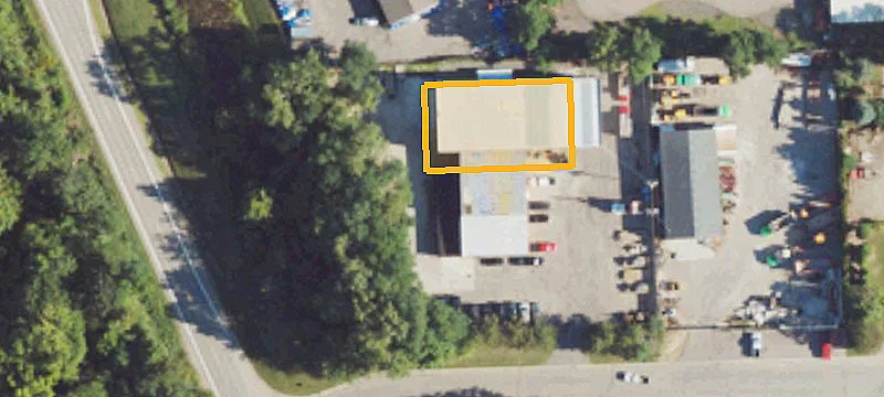 9676 Nwnw Ct