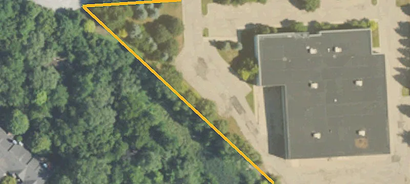 42001 Koppernick Rd
