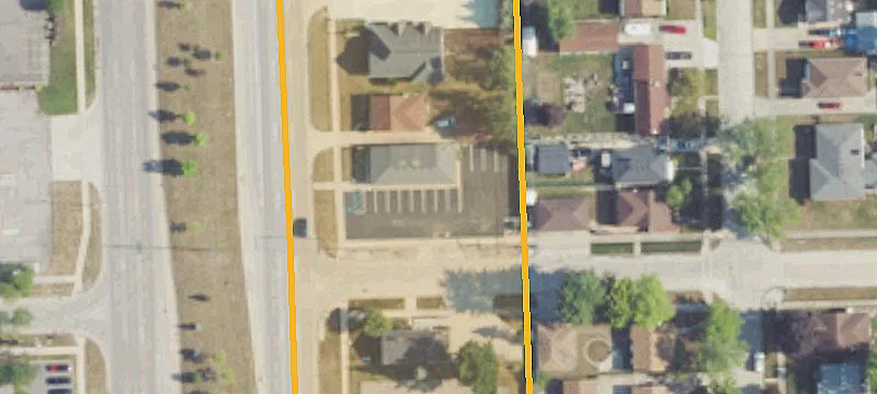 17171 Ft St