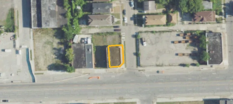 7508 Warren Ave