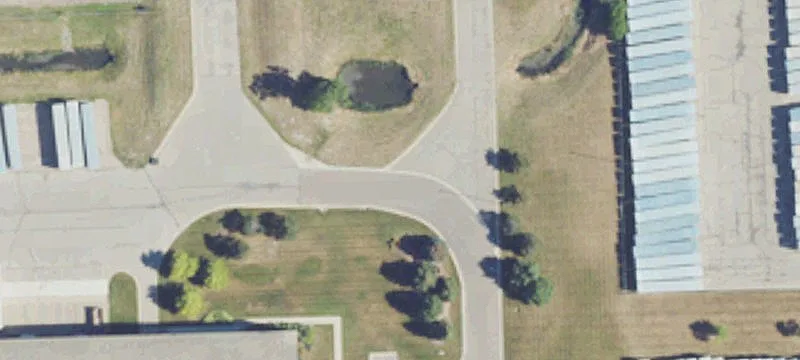 17950 Dix Toledo Hwy