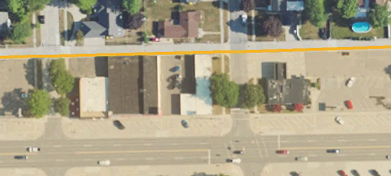 2110 Ww Rd