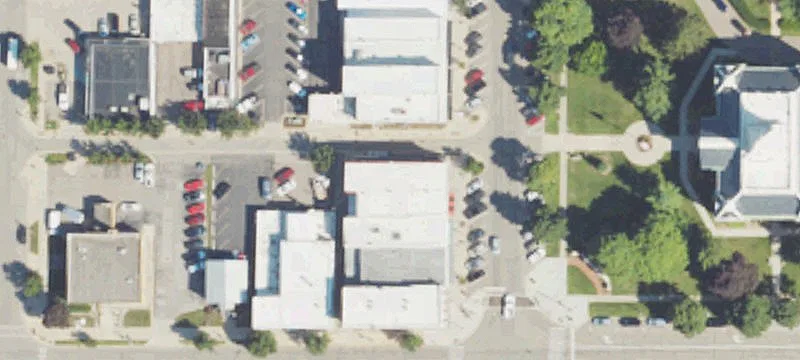 344 Jefferson St, Unit 9