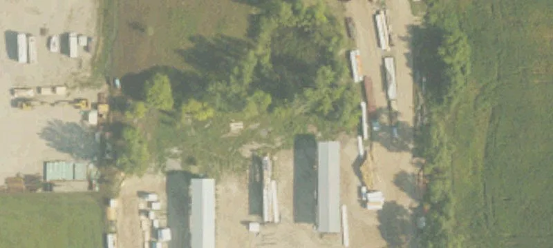 4141 16th Mile NE Rd