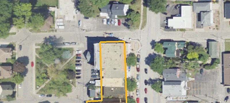 231 Main St