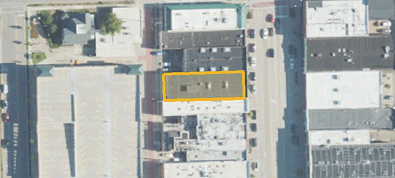 429 Main St