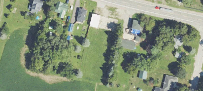 6165 Us Hwy 223