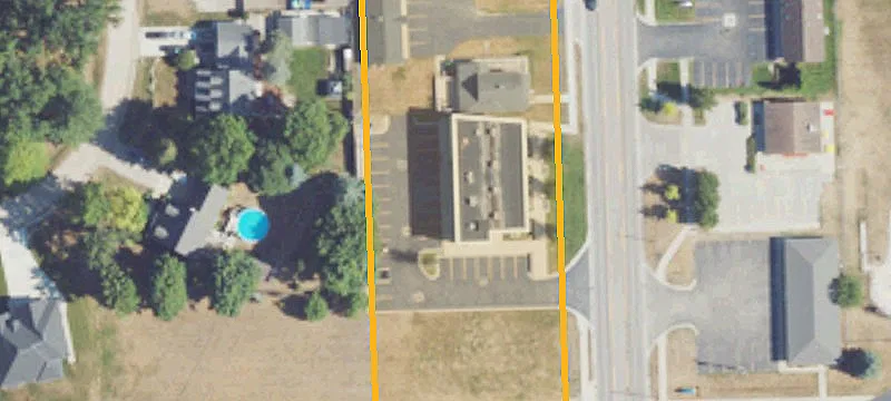 58047 Van Dyke Rd