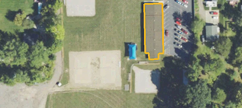 373 Lakeside Dr
