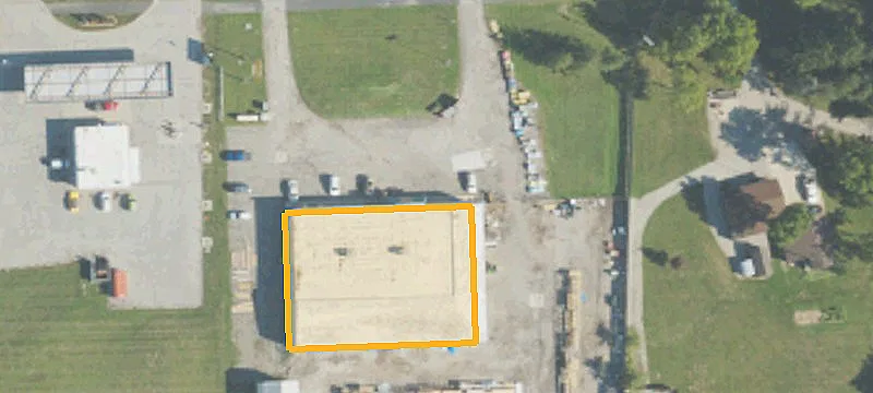2275 Fred W Moore Hwy