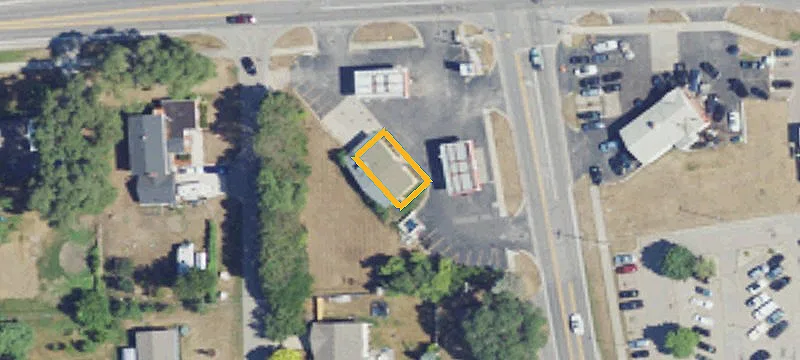 4840 23rd Mile Rd