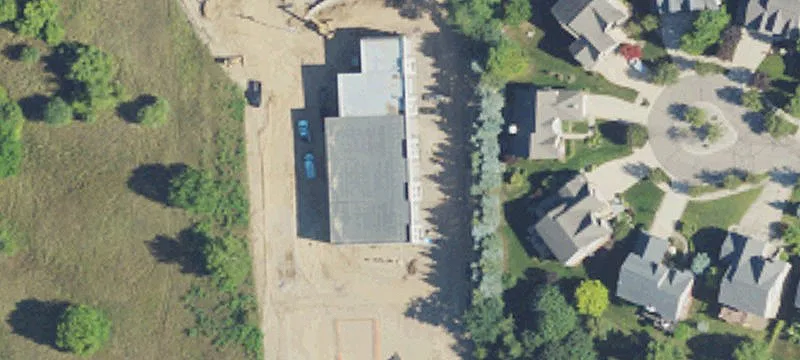 50595 6th Mile Rd