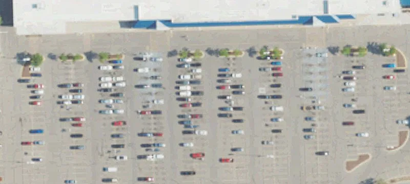3710 Dix Hwy
