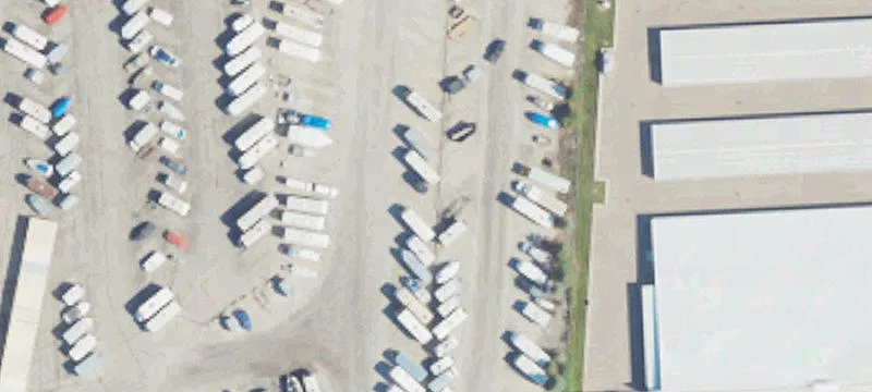 59090 Oasis Ctr Dr