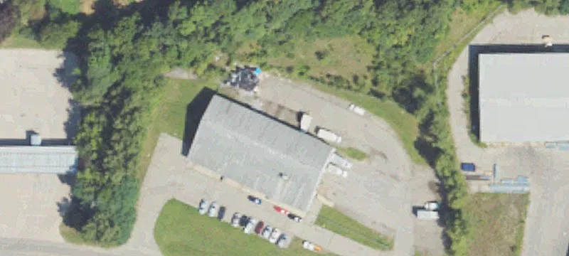 100 Rosehill Rd