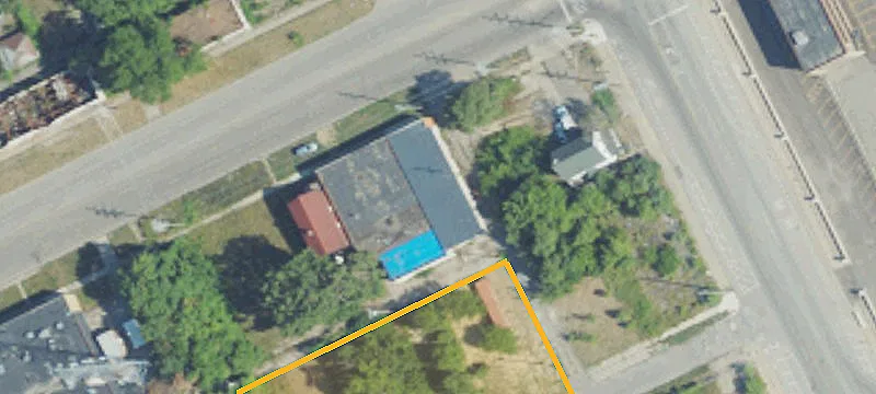 15 Oakman Blvd