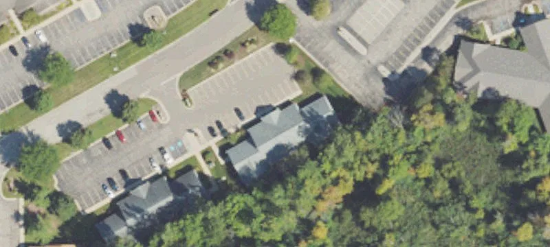 2445 Woodlake Cir, Unit 12