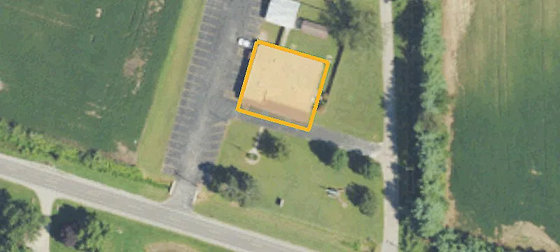 9120 Morenci Rd