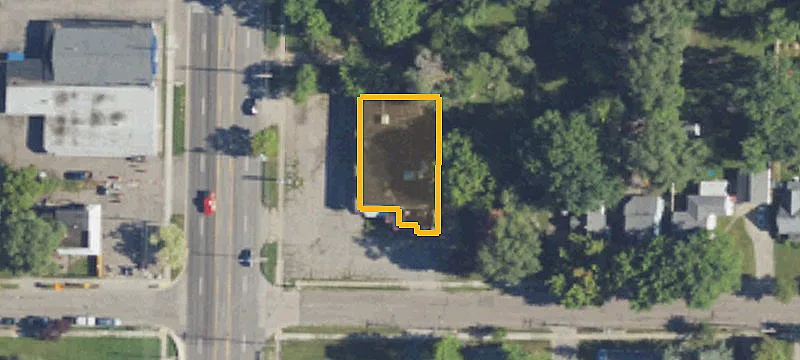4519 Martin Luther King Jr Blvd