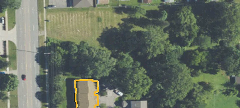 9106 Middlebelt Rd