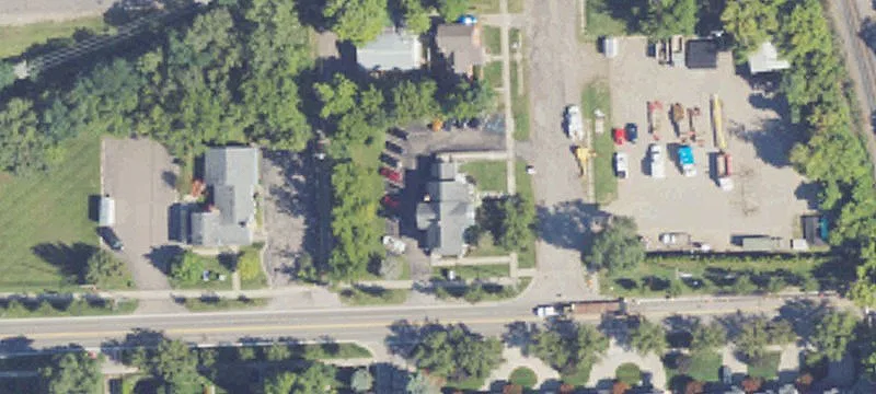 304 Commerce St