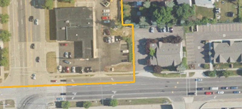 27000 Southfield Rd