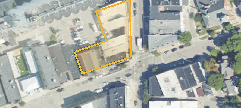 103 Main St