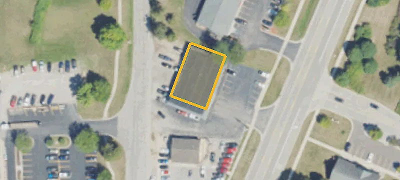 1414 Main St