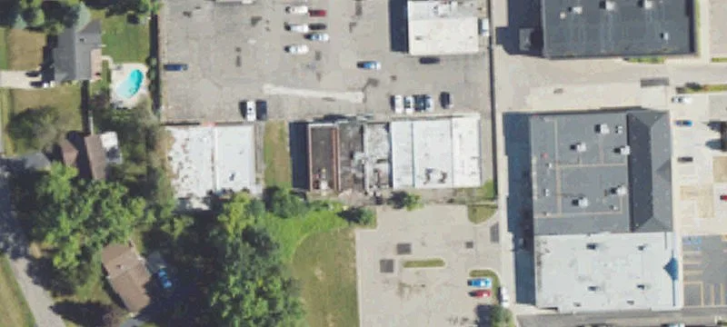 31539 13 Mile Rd
