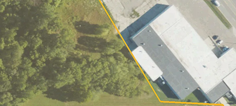 5254 Saginaw Rd